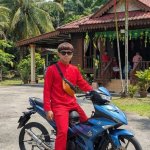 Raya 2026 Starterpack