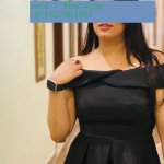 Independent Call Girls in Ajman &&*+971557861567&&* Ladies call