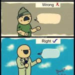 way to ask for money(text cleaned)