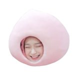 Nikimurarishi template template