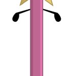 Magic Wand