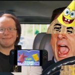 Brian’s Big Nintendo Switch 2