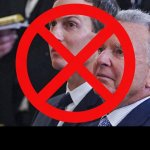 jared kushner and steve wyckoff meme