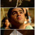 Il est ou le Magneau ?