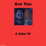 Me Ruining A Fill In Meme #553 | image tagged in ruin this fill in meme 553 | made w/ Imgflip meme maker