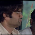 phir hera pheri bathroom