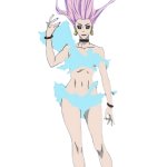 Uro Takako ( Anime )