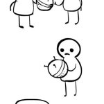 Vibe coding | image tagged in i made this | made w/ Imgflip meme maker