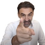 Ti piacerebbe template