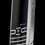 TAG Heuer Meridiist II meme