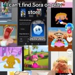 Just about kids on TikTok | TikTok just doing their job well not seeing kids on there platform; Meanwhile, the kids on TikTok… | image tagged in gen beta mind | made w/ Imgflip meme maker