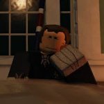 Arthur wellesly from G&B