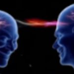 low quality evil thoughts shared