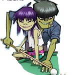 moons n maddox gorillaz temp meme