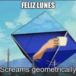 FELIZ RAMIEL