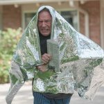 chuck mcgill better call saul