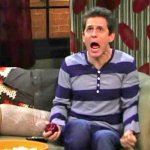 I'm not allowed eat the skin