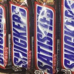 Snickers