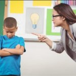 teacher_scolding