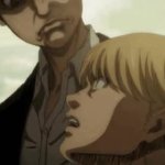 Yelena AoT GIF Template