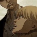 Yelena AoT GIF Template