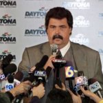 WEVE LOST REDHEADED ACE