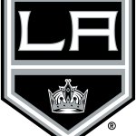 Los Angeles Kings Logo