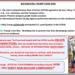 Republican Moron King