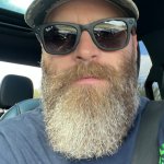 ZZ Top’s new member