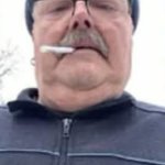 J-C clope template
