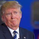 dumbass remarks felon47 makes