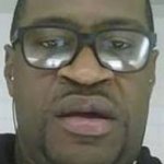 George floyd nerd emoji