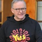 Albozo Albanese Aus PM