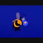 Nice Recovery GIF Template