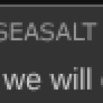 if you're too corny then we will dismember and eat you. meme