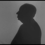 hitchcock