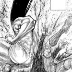 Gon Got Revenge meme