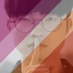 lesbian faker GIF Template