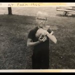 Simultaneous Sip - Love is the strongest force in the Universe