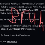 Evan MacFadden Being False Heroes