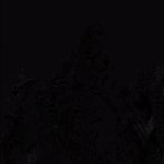 Chad dwarf GIF Template