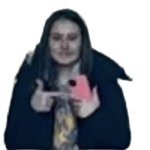 Abigail Nicole Gibson