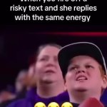 When you GIF Template