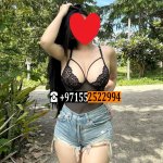 Escort Girls In Ajman AJM ♜O55︾2522︾994♜ Ajman Escorts Girl