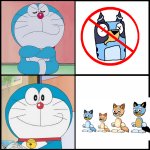 Ruin This Fill In Meme!!!!!!!!!!!!!!!!!!!!!!!!!!!!!!!!!!!!! #554 meme