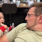 Tom and Alfie (Syndicate)