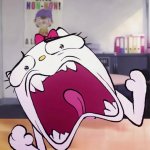 Hellokiki GIF Template