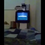 Jesus Christ Help Us All Lord GIF Template