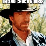 Press F to pay respects | rest in peace legend chuck norris; you were the best | image tagged in memes,chuck norris | made w/ Imgflip meme maker