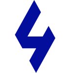 Lando Norris 4 Number